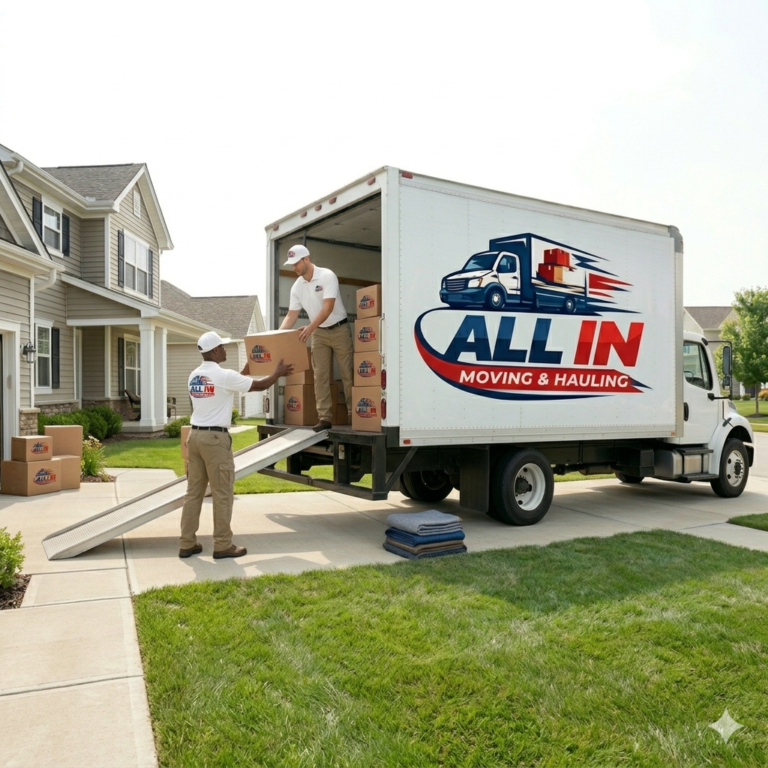 allinmovingandhauling-truck-movers-boxes-512