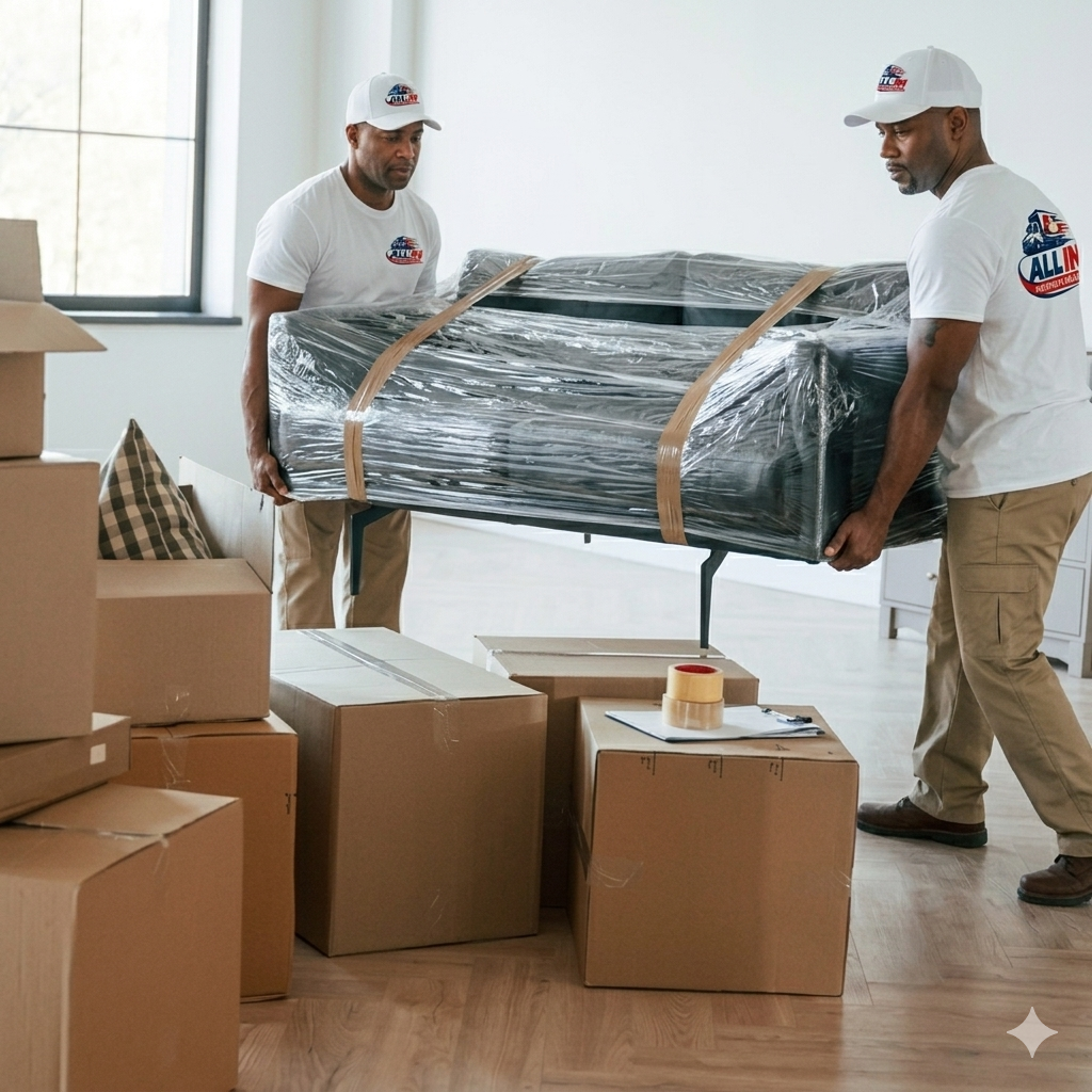 allinmovingandhauling-truck-movers-couch-512