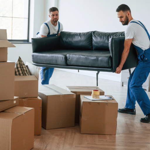 moving-couch.png