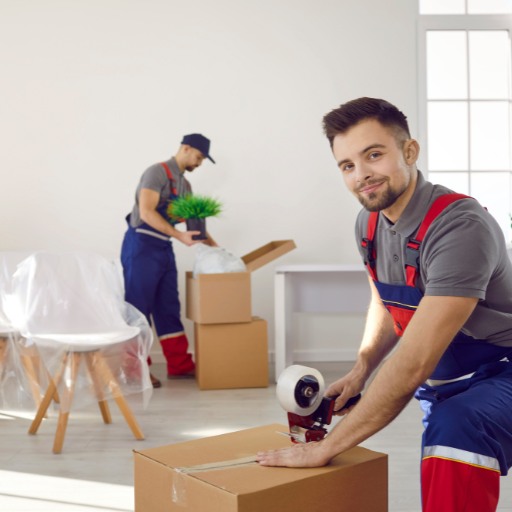 moving-tape-boxes-1.png