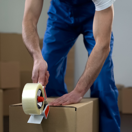 moving-tape-boxes.png